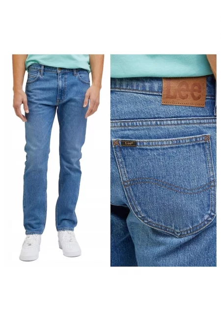 Дънки_Мъжки_44222