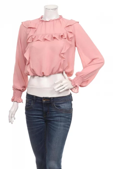Дрехи Блуза FOREVER 21