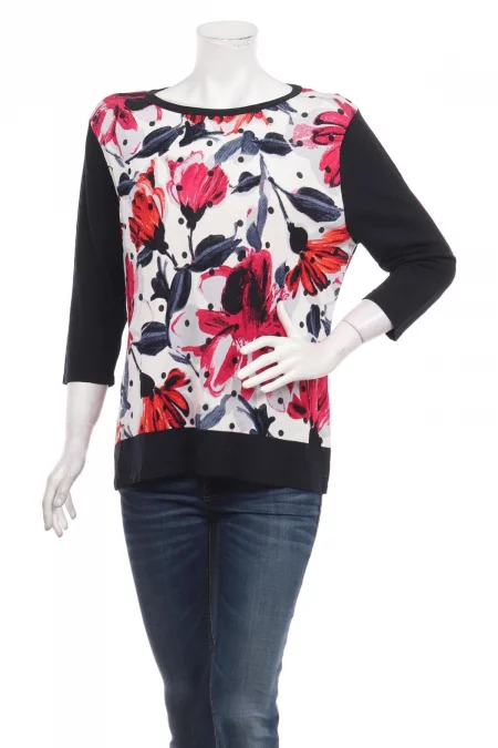 Дрехи Блуза GERRY WEBER