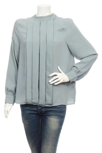 Дрехи Блуза H&M