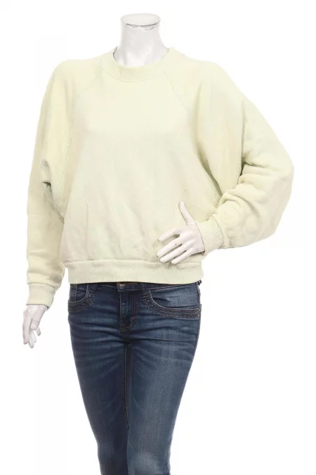 Дрехи Блуза H&M