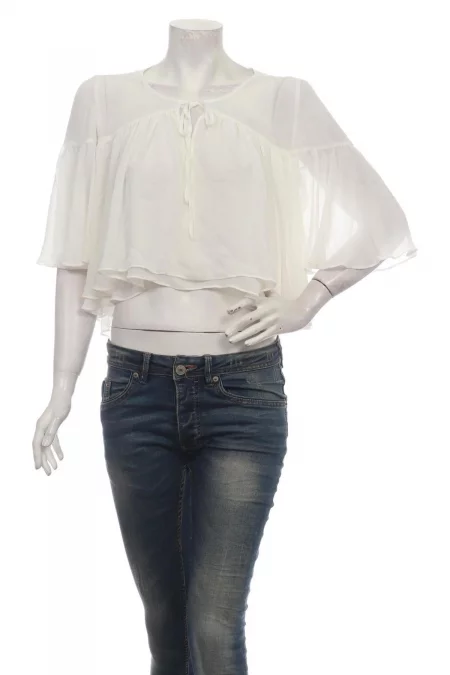 Дрехи Блуза VERO MODA