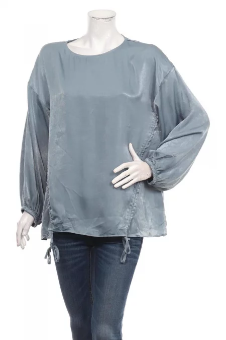 Дрехи Блуза ZARA