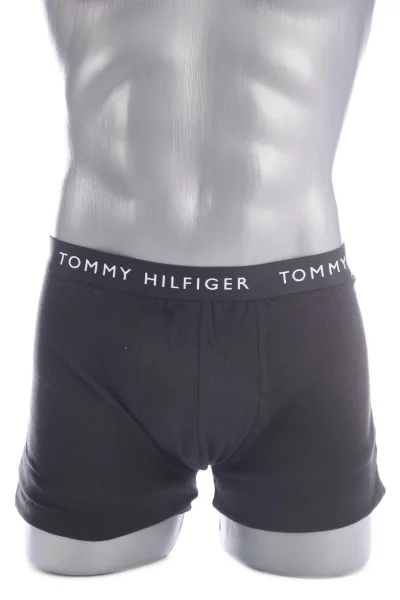 Дрехи Боксери/Слипове TOMMY HILFIGER