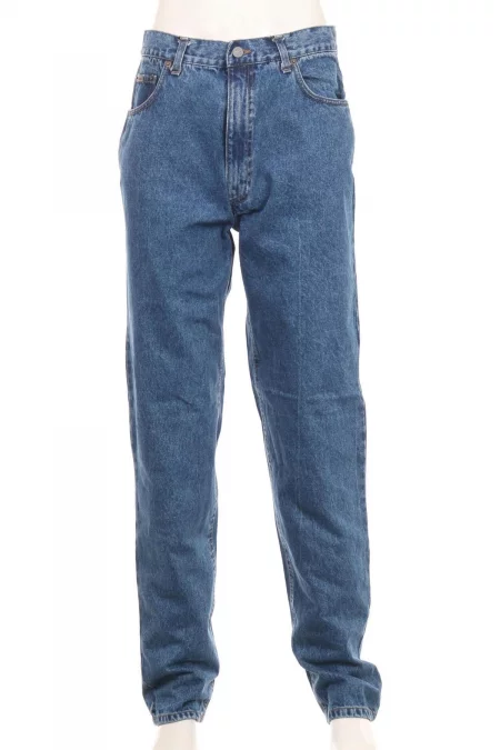 Дрехи Дънки CALVIN KLEIN JEANS