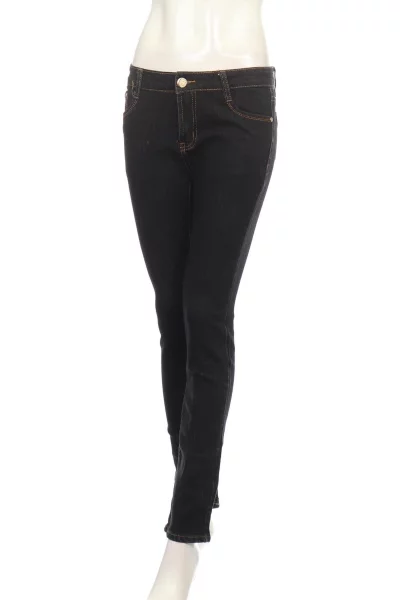 Дрехи Дънки F MILING JEANS
