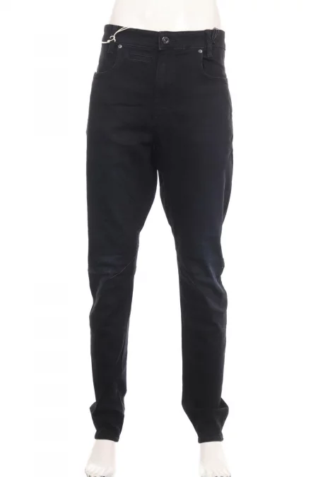 Дрехи Дънки G-STAR RAW