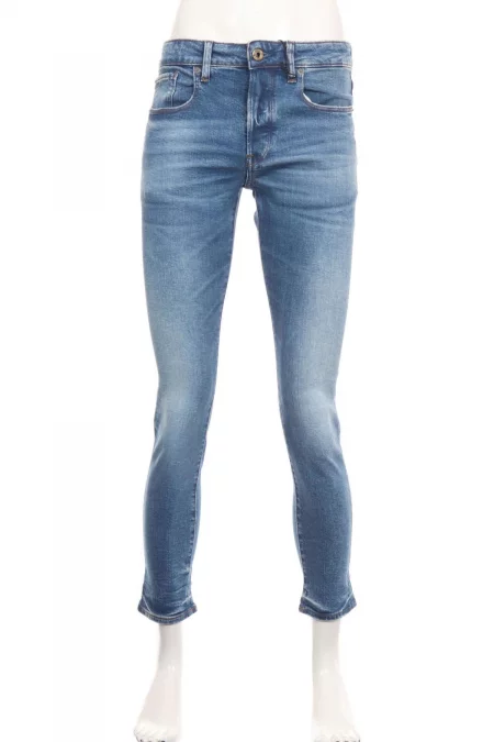 Дрехи Дънки G-STAR RAW