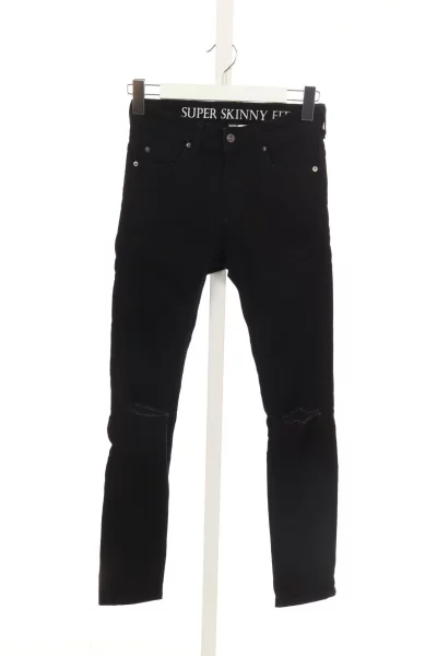 Дрехи Дънки H&M DIVIDED