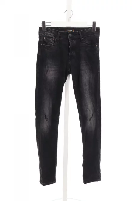Дрехи Дънки JACK & JONES