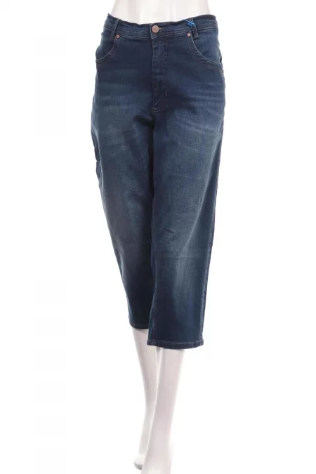 Дрехи Дънки STUDIO CLOTHING