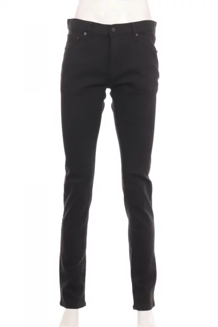 Дрехи Дънки UNIQLO