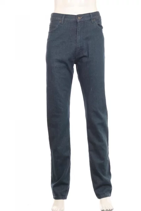 Дрехи Дънки ZARA
