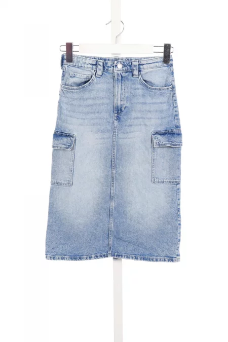 Дрехи Детска пола H&M
