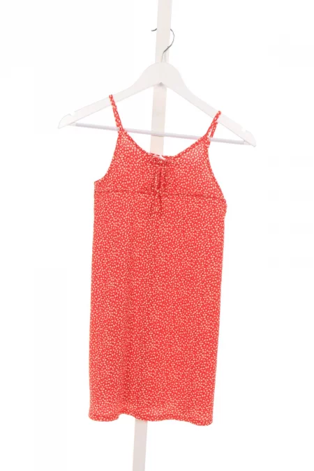 Дрехи Детска рокля ZARA