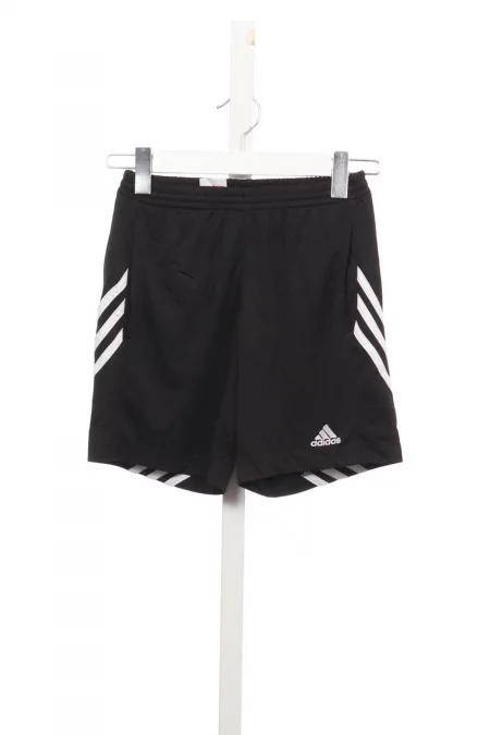 Дрехи Детски къси панталони ADIDAS