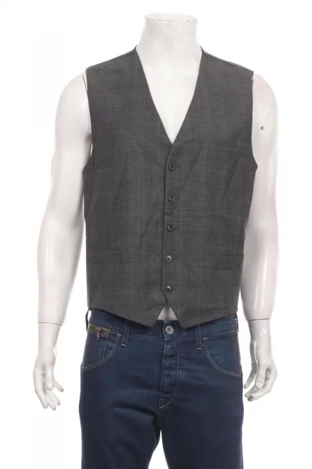 Дрехи Елек DRESSMANN
