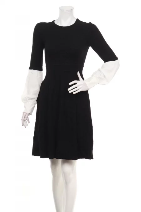 Дрехи Ежедневна рокля VERO MODA