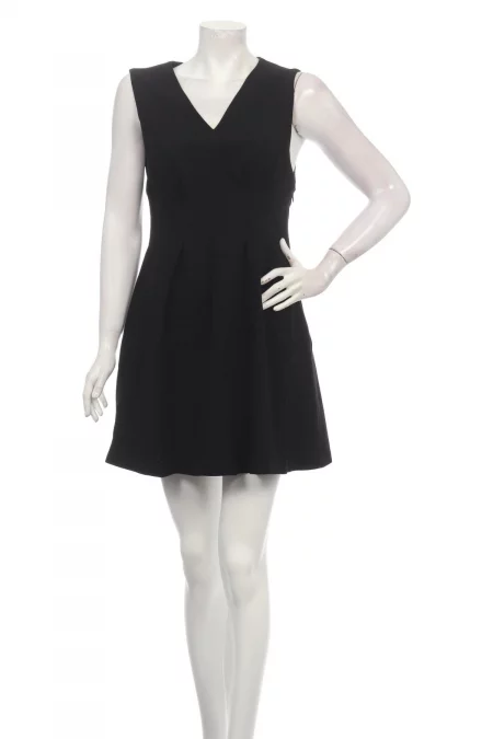 Дрехи Ежедневна рокля VERO MODA