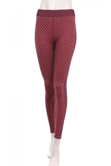 Дрехи Клин H&M