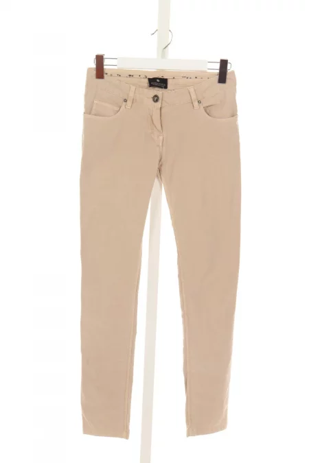 Дрехи Панталон MAISON SCOTCH