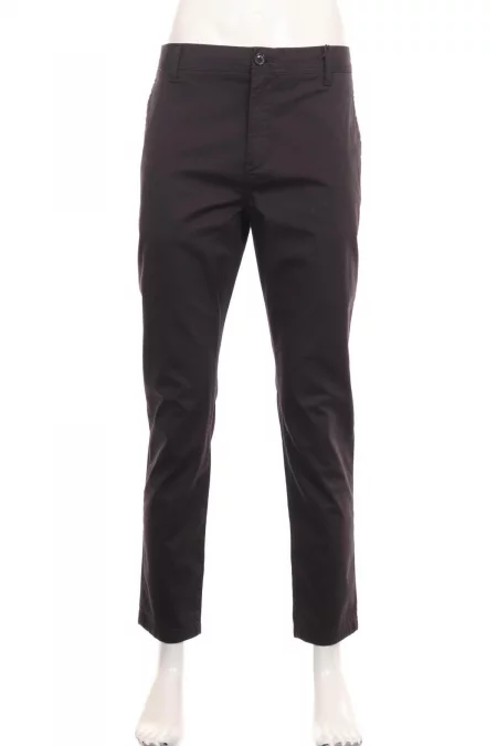 Дрехи Панталон SCOTCH & SODA