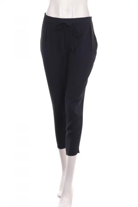 Дрехи Панталон ZARA BASIC