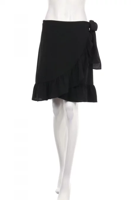 Дрехи Пола LT CLOTHING