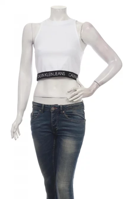 Дрехи Потник CALVIN KLEIN JEANS