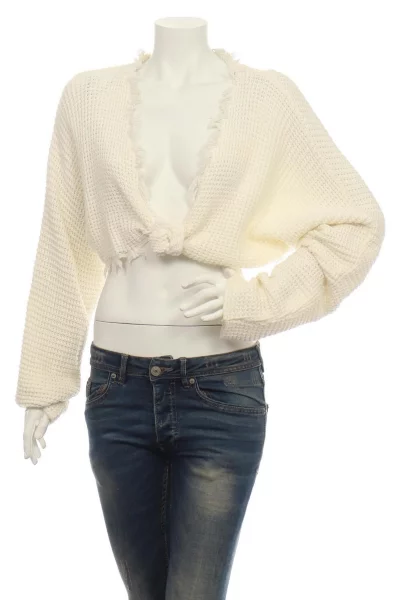 Дрехи Пуловер FOREVER 21
