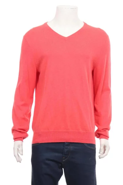 Дрехи Пуловер J.CREW