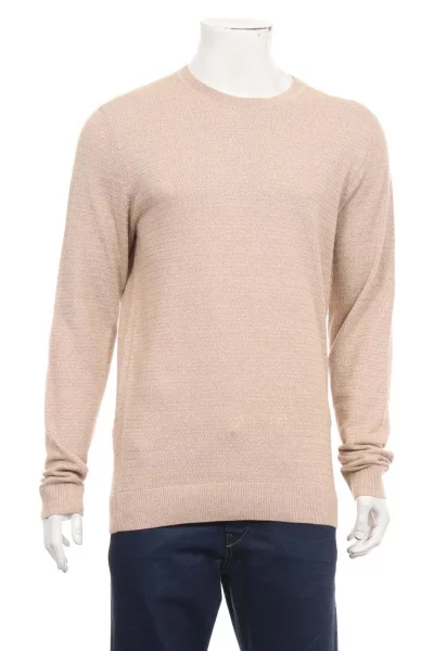 Дрехи Пуловер JACK & JONES