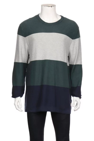 Дрехи Пуловер JACK & JONES