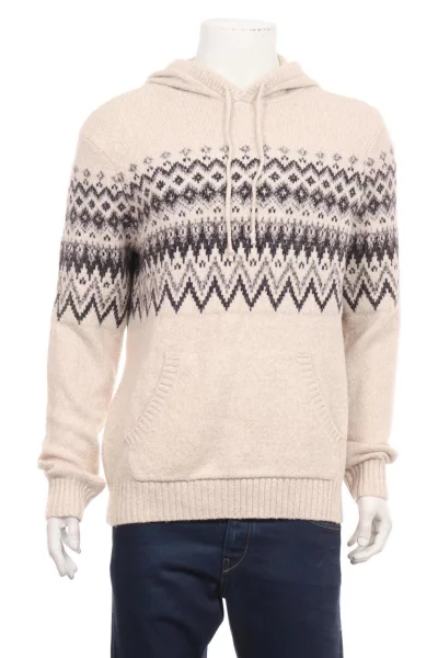 Дрехи Пуловер OLD NAVY