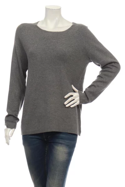 Дрехи Пуловер VERO MODA