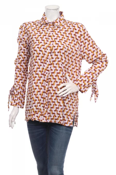 Дрехи Риза GINA TRICOT