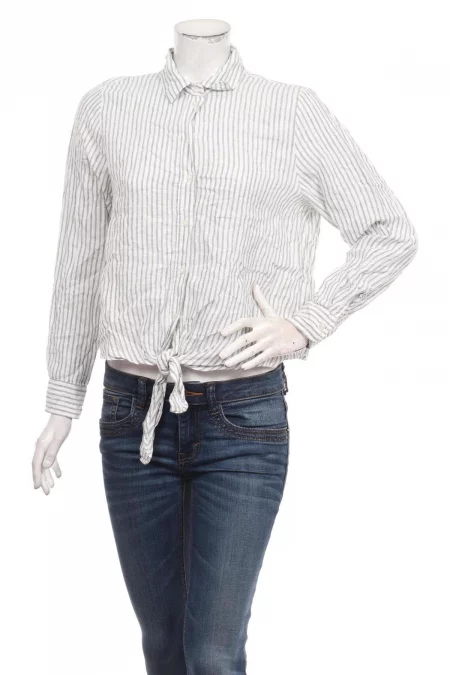Дрехи Риза H&M