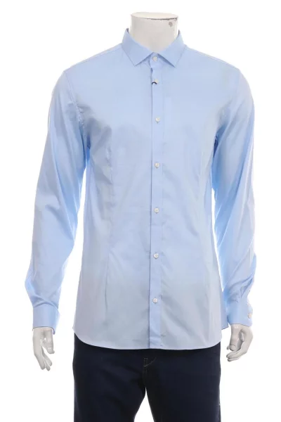 Дрехи Риза JACK & JONES
