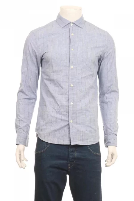 Дрехи Риза JACK & JONES