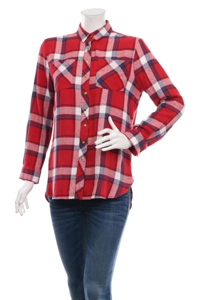 Дрехи Риза PRIMARK