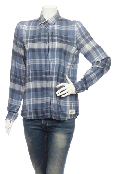 Дрехи Риза SCHOFFEL