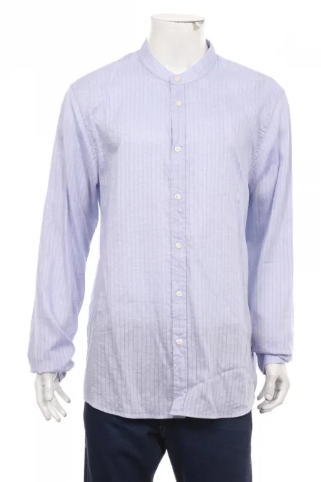 Дрехи Риза SCOTCH & SODA