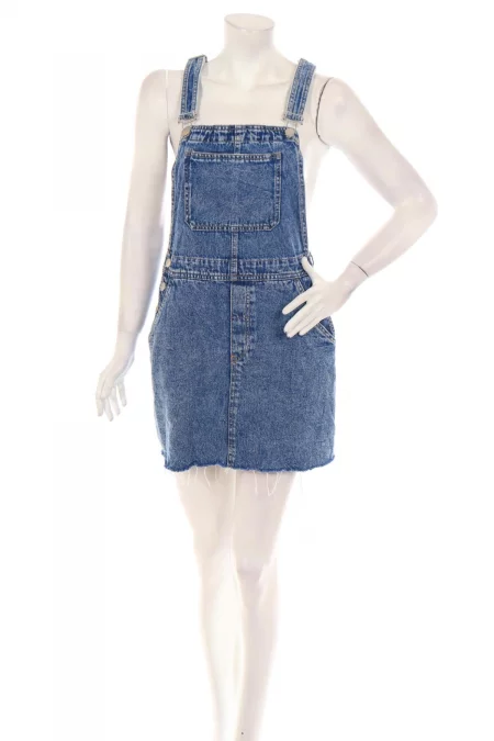 Дрехи Рокля H&M DIVIDED