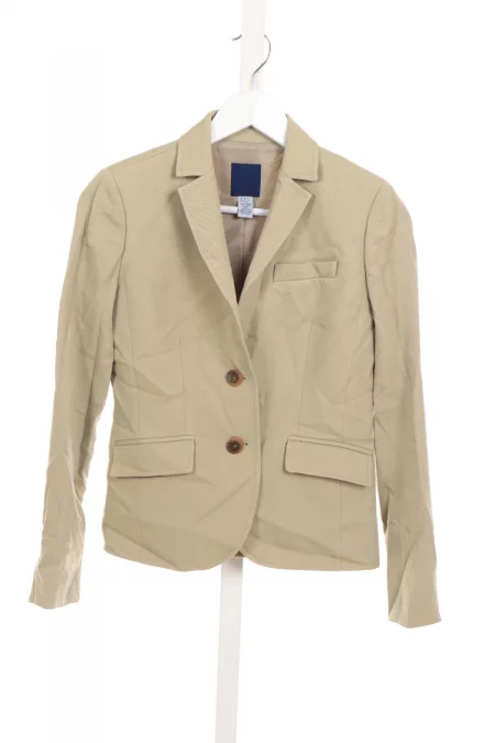 Дрехи Сако J.CREW