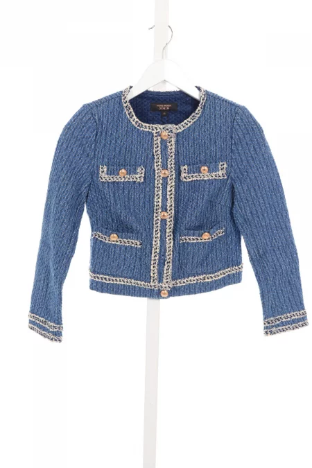 Дрехи Сако VERO MODA