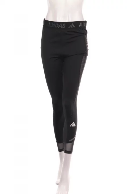 Дрехи Спортен клин ADIDAS