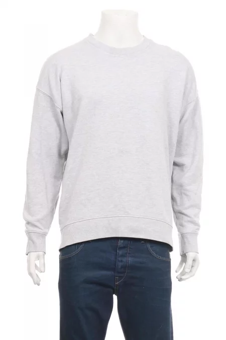 Дрехи Спортна блуза H&M
