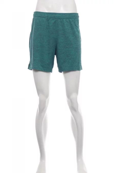 Дрехи Спортни къси панталони H&M SPORT