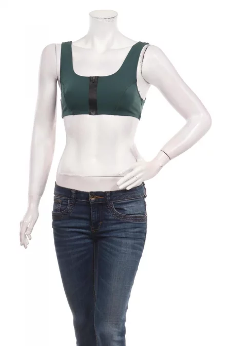 Дрехи Спортно бюстие H&M