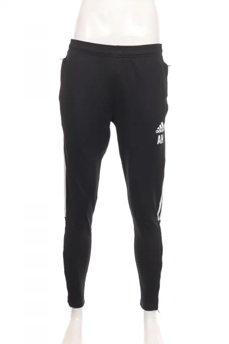 Дрехи Спортно долнище ADIDAS